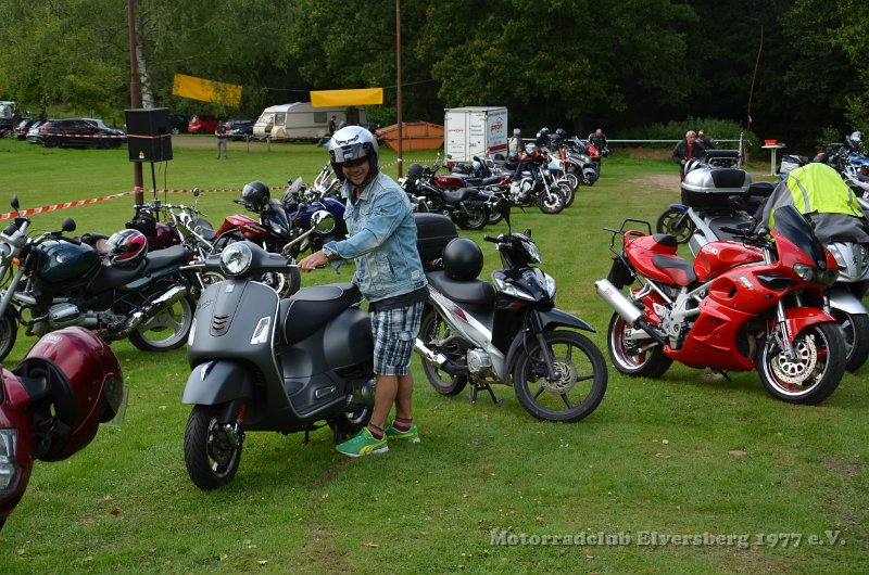 MCE Sommertreffen 2016 - 138.JPG